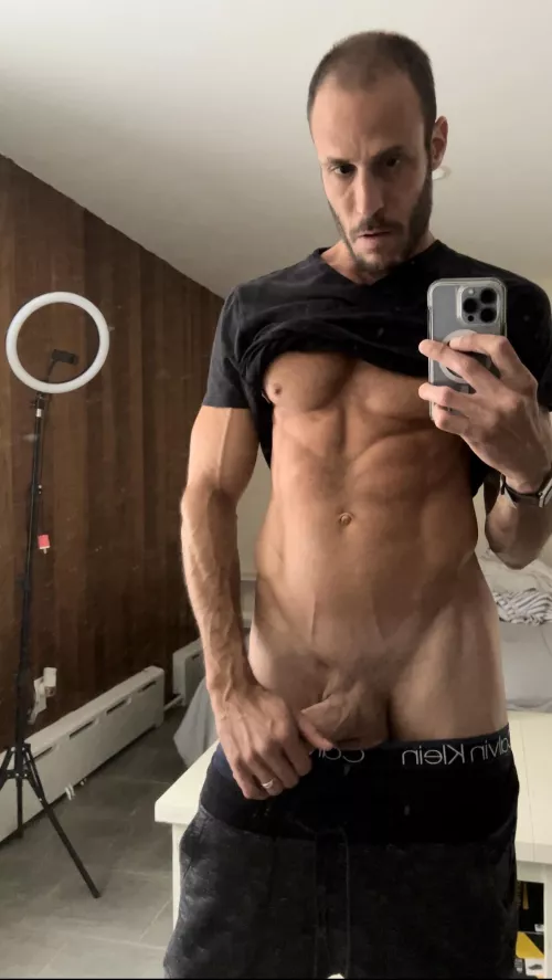 Hello Weekend by onlyrioscorpio