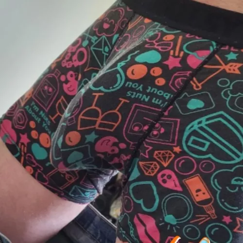 Here's my outline. Want to see more? by twiztedshibari