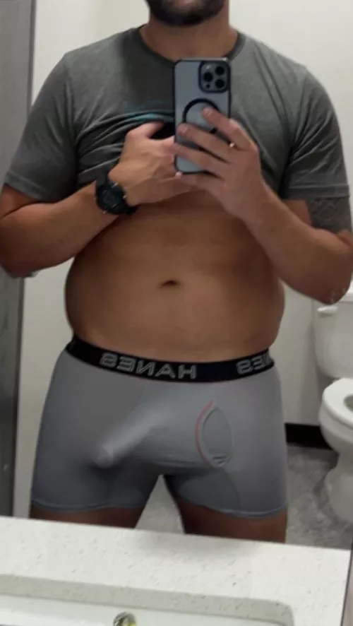 Hey there by tdeez797096