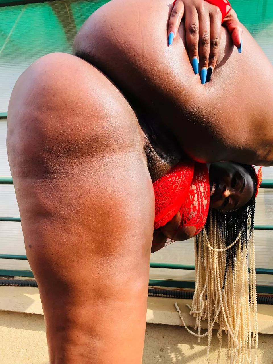 I am curious how long you’d last posted by Rozie_99