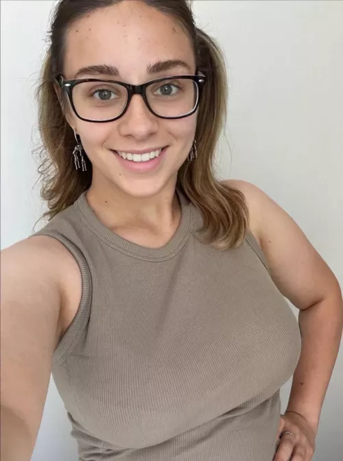 I can stay for extra work by overdue_motto