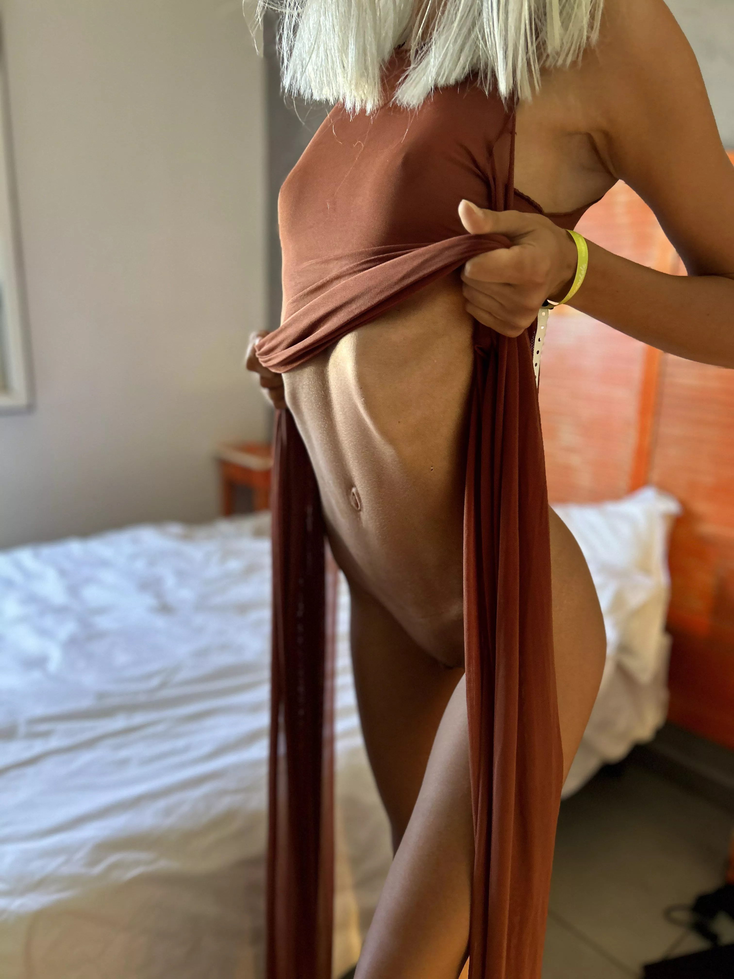 I just have a perfect body lines posted by skinny_slutty_teen