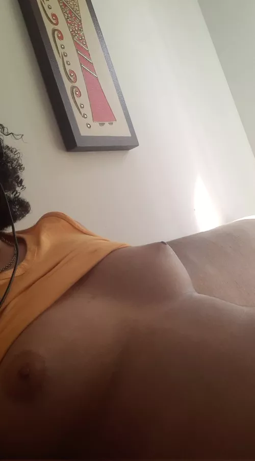 I just wanna some cuddles 😖😖 by maybeahero_