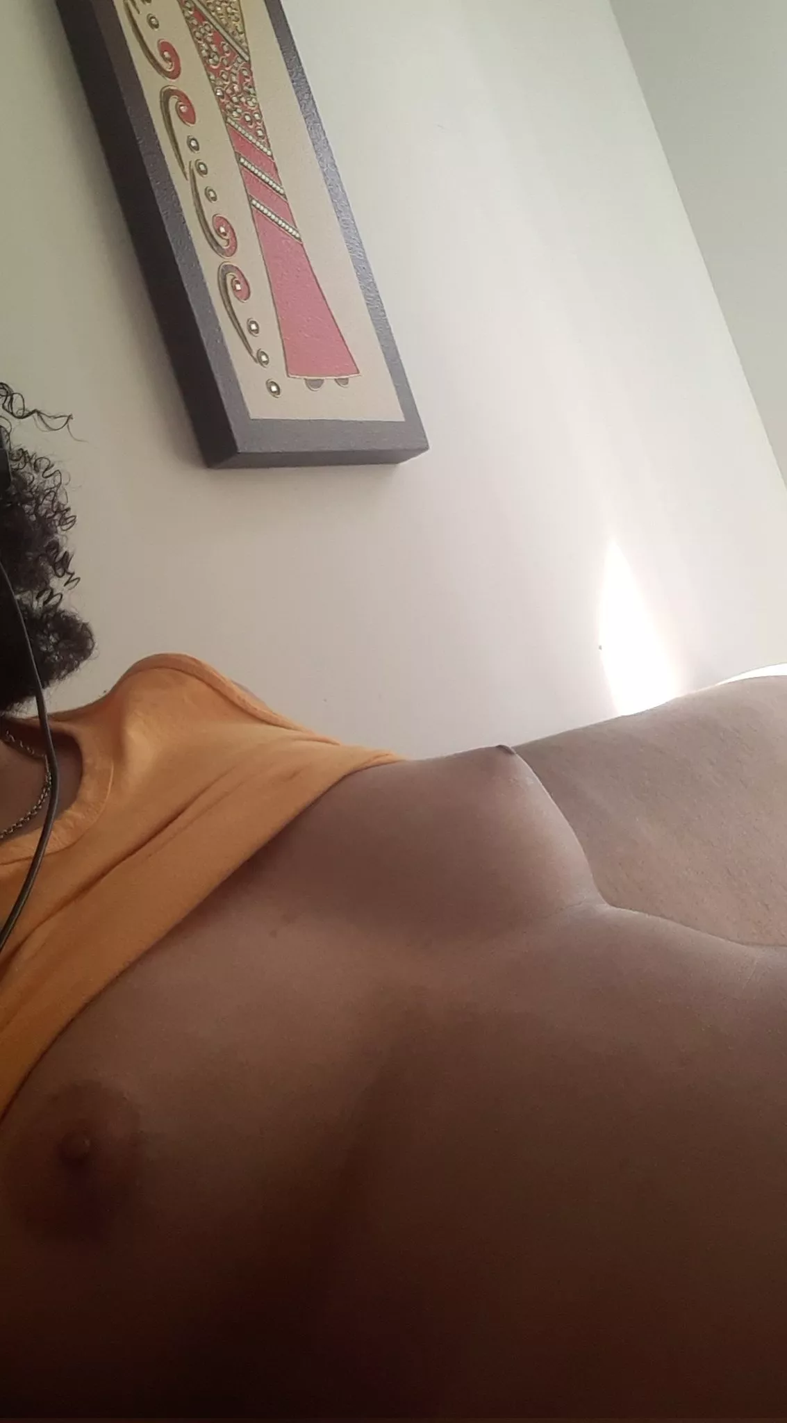 I just wanna some cuddles 😖😖 posted by maybeahero_