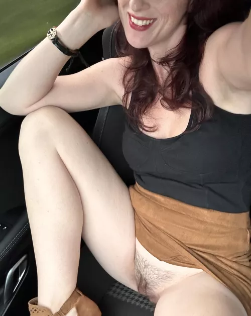 I knew I forgot something by Cay_Bakes