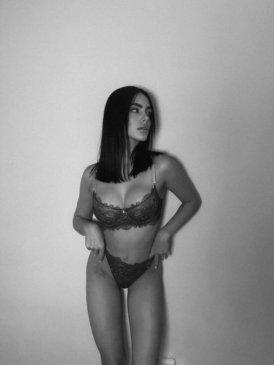 I love it when people look at me and touch their dick posted by raternam