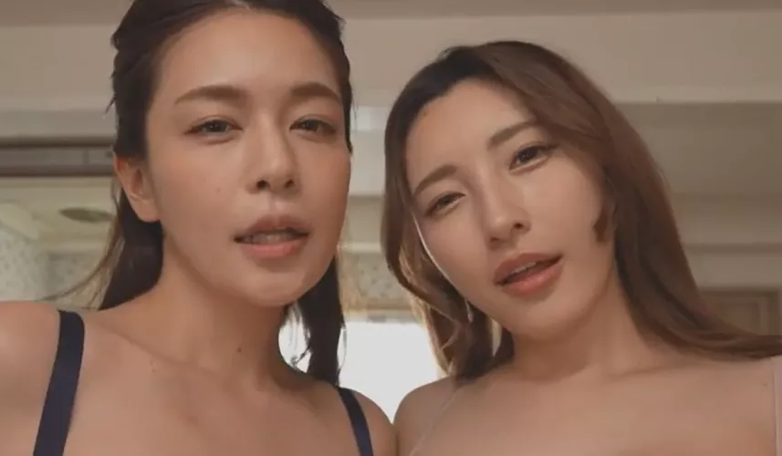 I need to find this code please. Threesome, big tits by For_the_Gayness