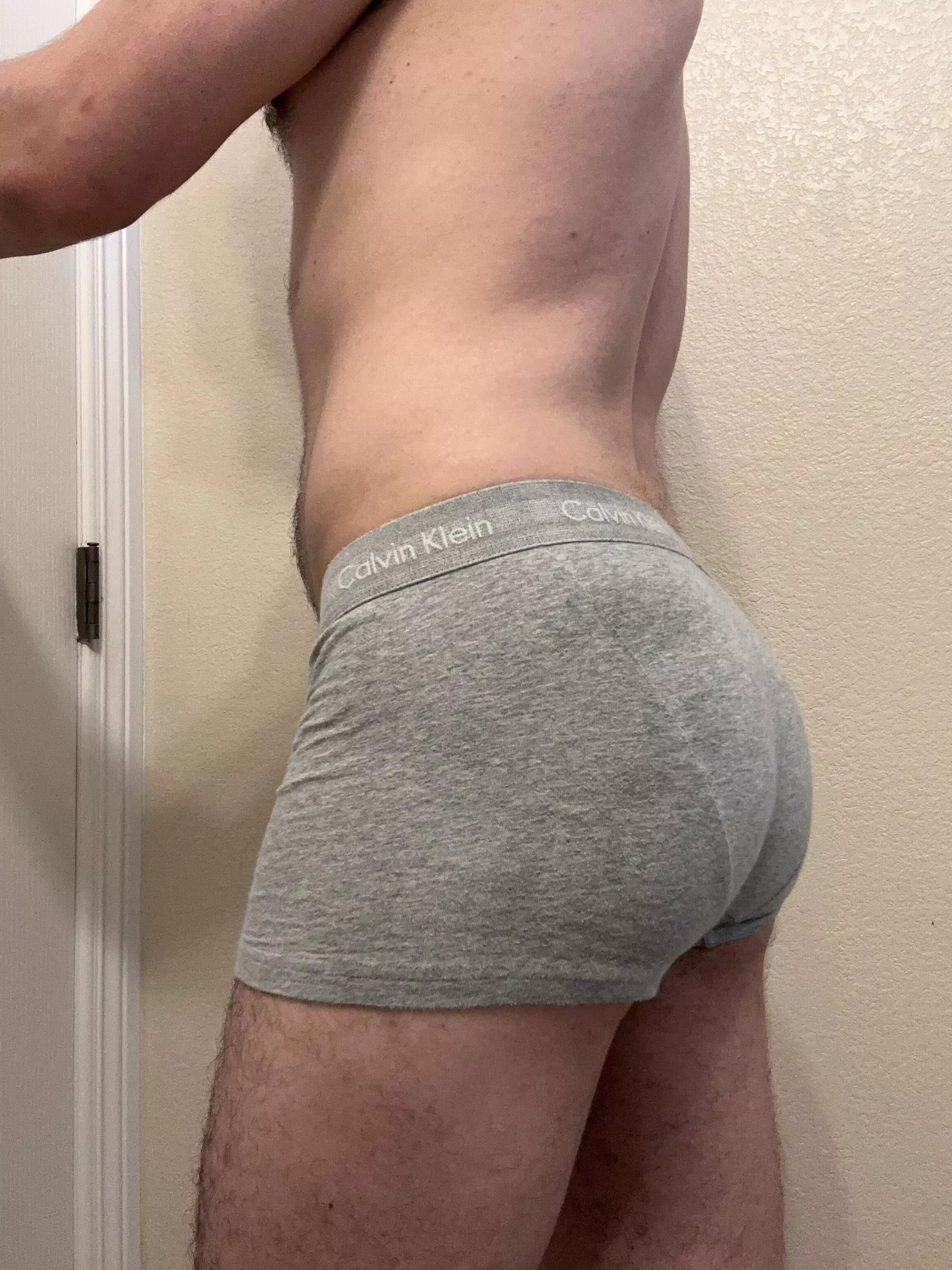 I prefer hip briefs but these look good too posted by MrBottomFun