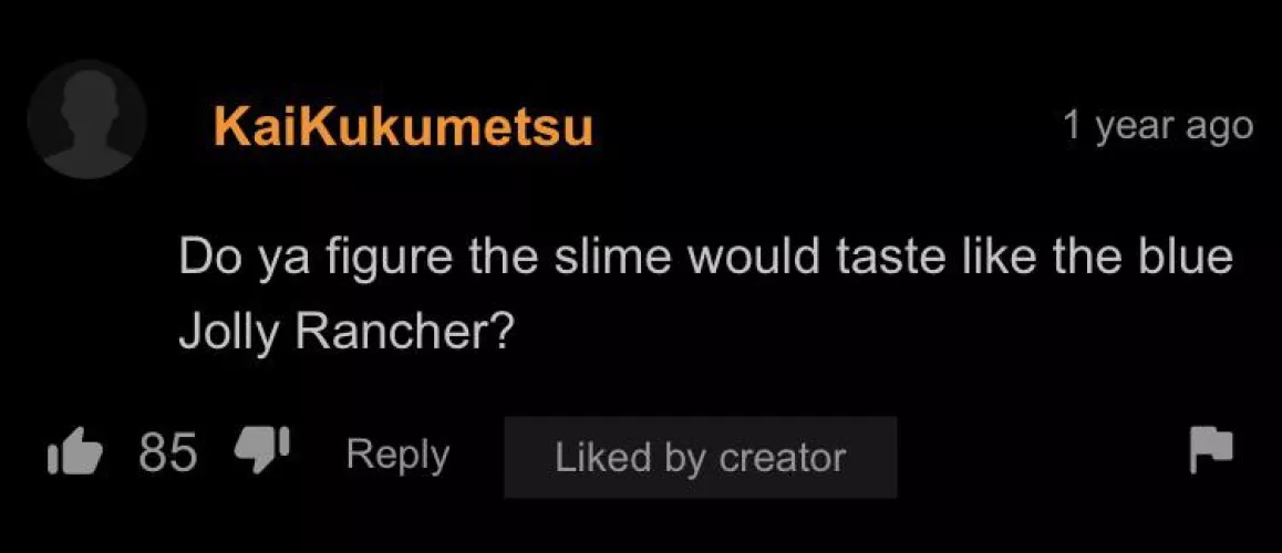 It probably would. by DatboiArta