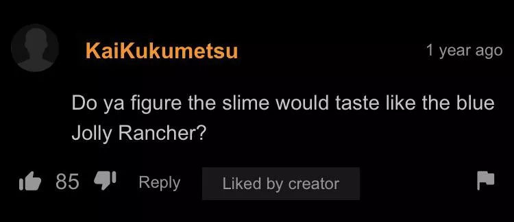 It probably would. posted by DatboiArta