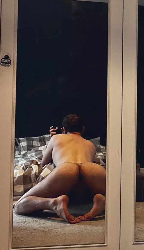 I’ve fallen. Can you help me? posted by Ryan_Suggs_