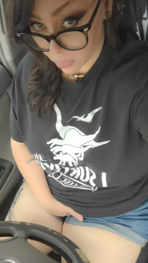 just feelin' myself💖 by bimbokali