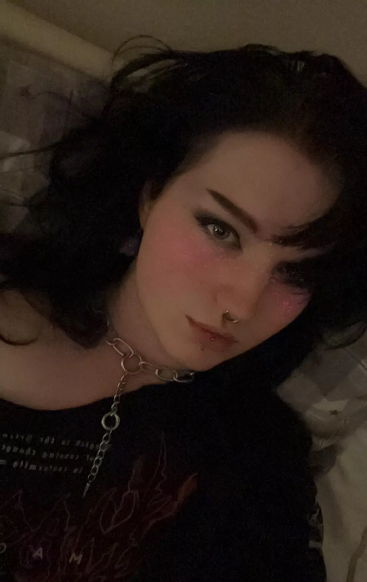 Just having femboy thoughts posted by MxCreature1