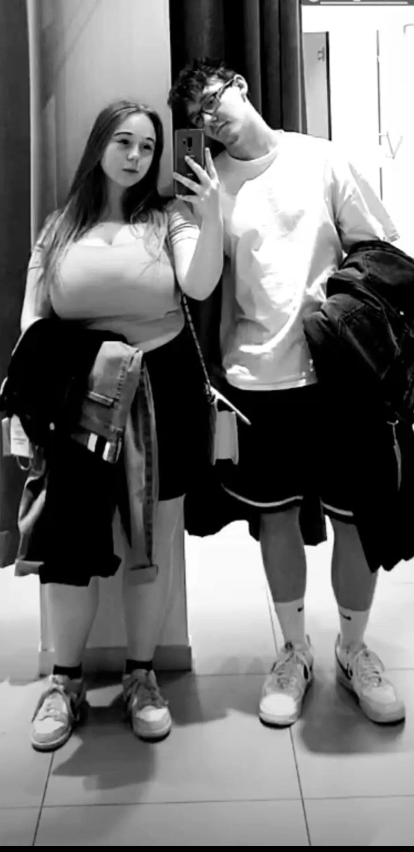 Lucky dude posted by Alive_Spell_5871