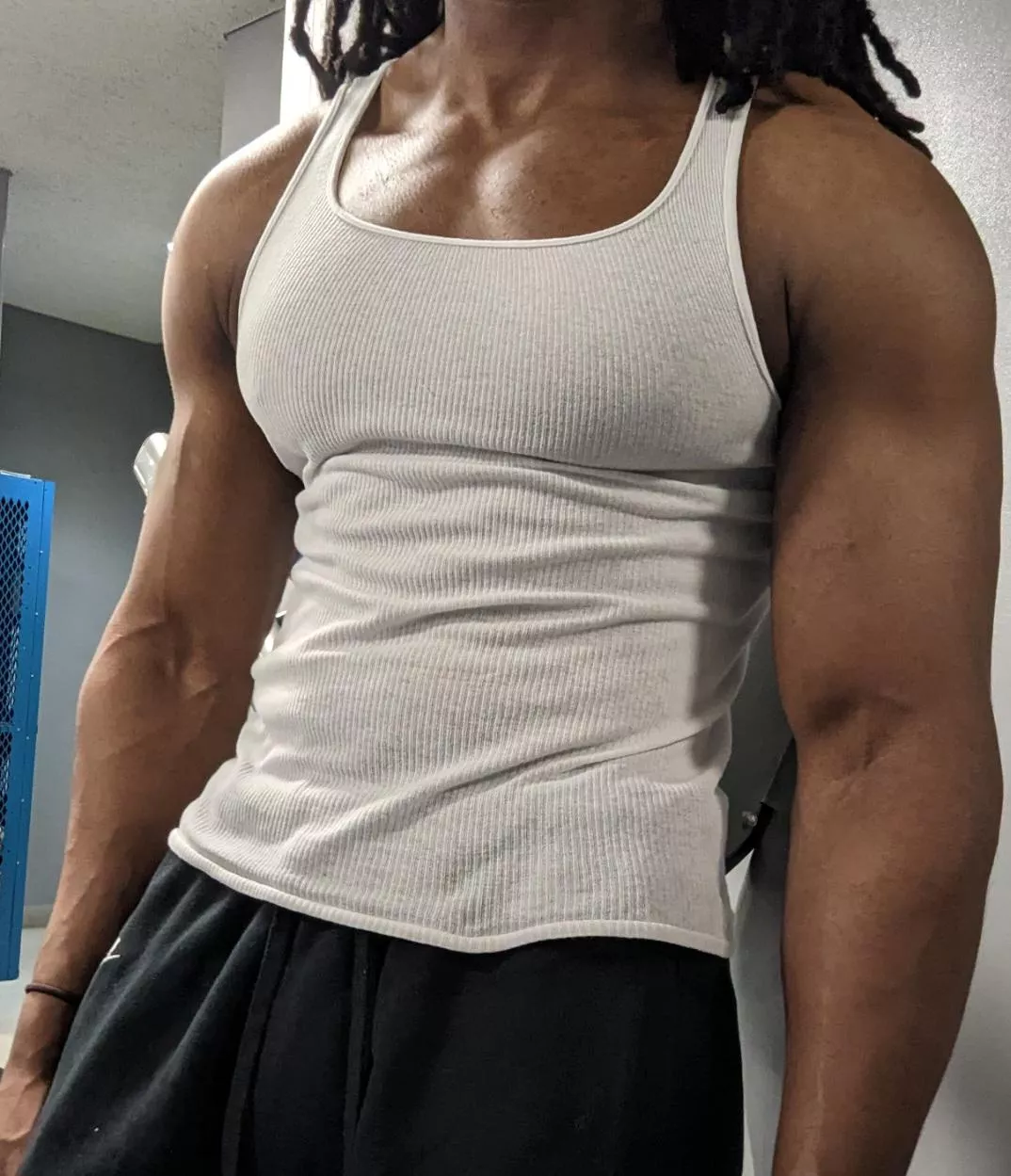 [M] getting there posted by coffeeBlack8484