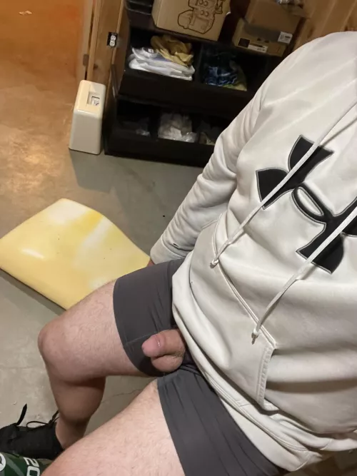 [M] who wants to go for a ride with me?! by gitfit19