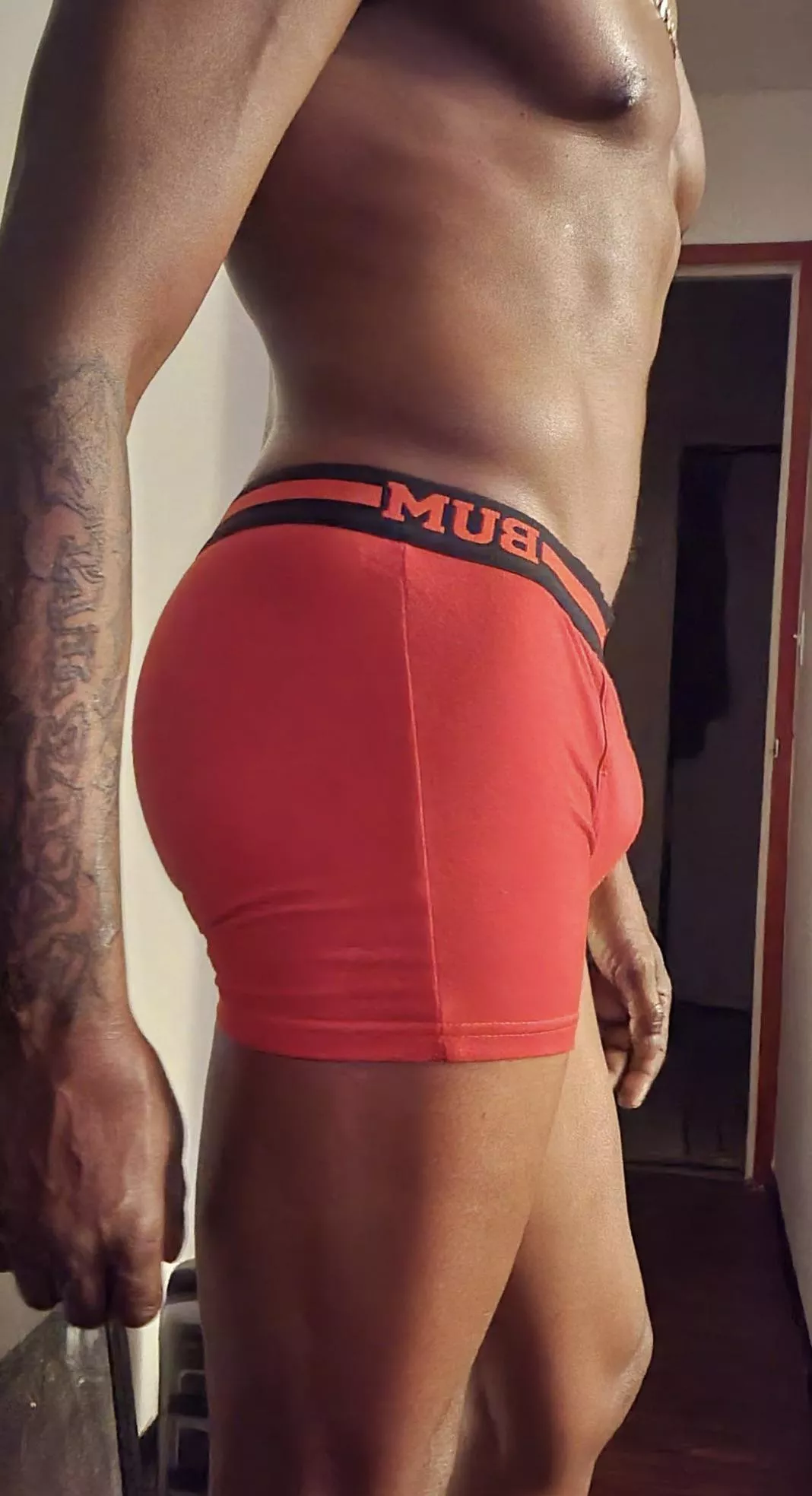 [M](45) these fit nice posted by plantdad45