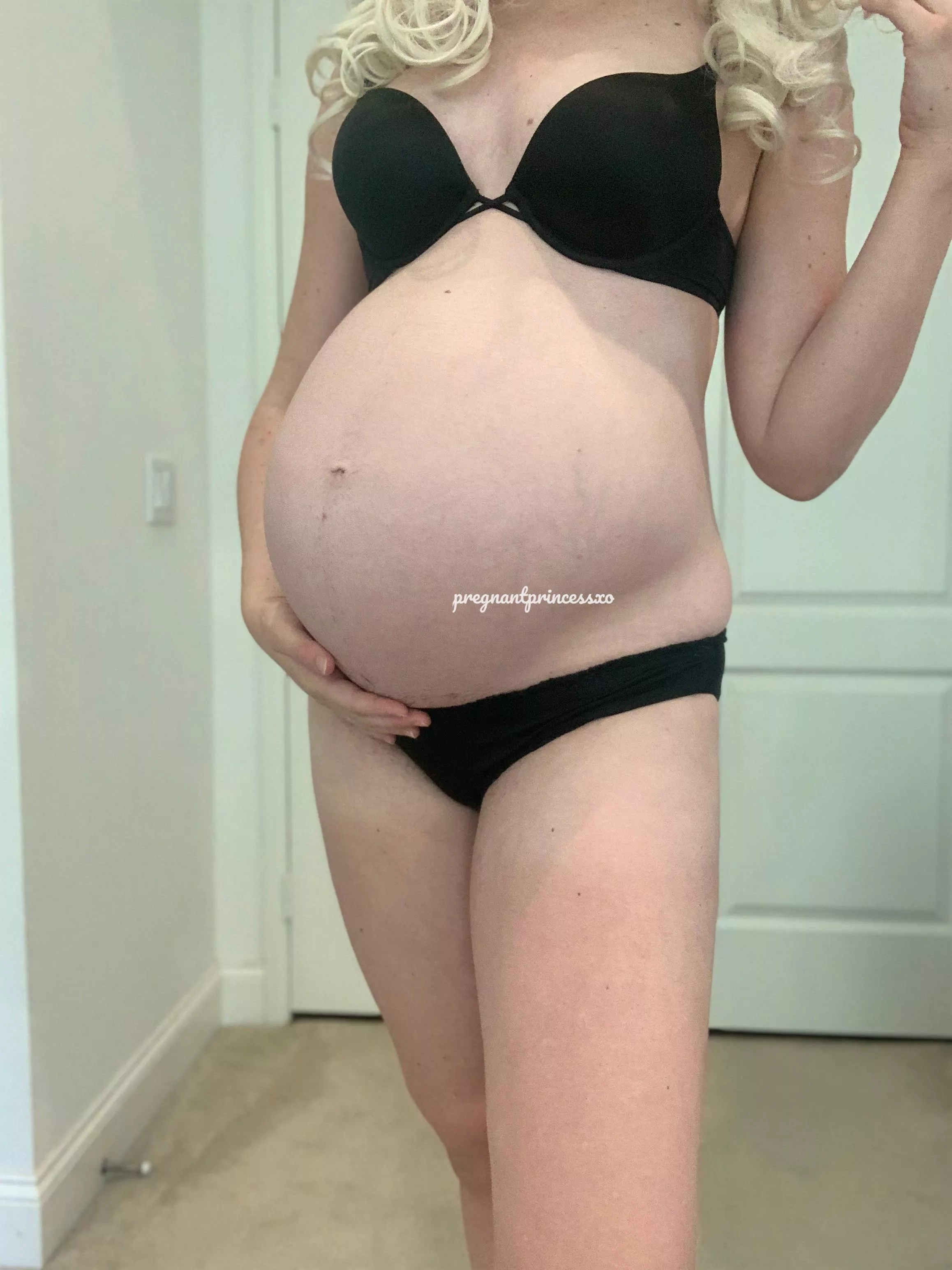 My husband is not the father posted by HalfSignificant304