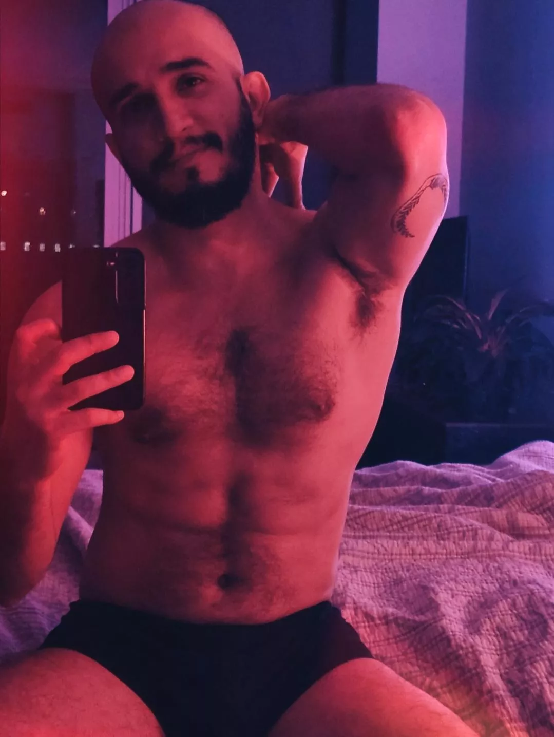 Nobody knows what's worse - a crash or a crush. posted by DanteVegaOF