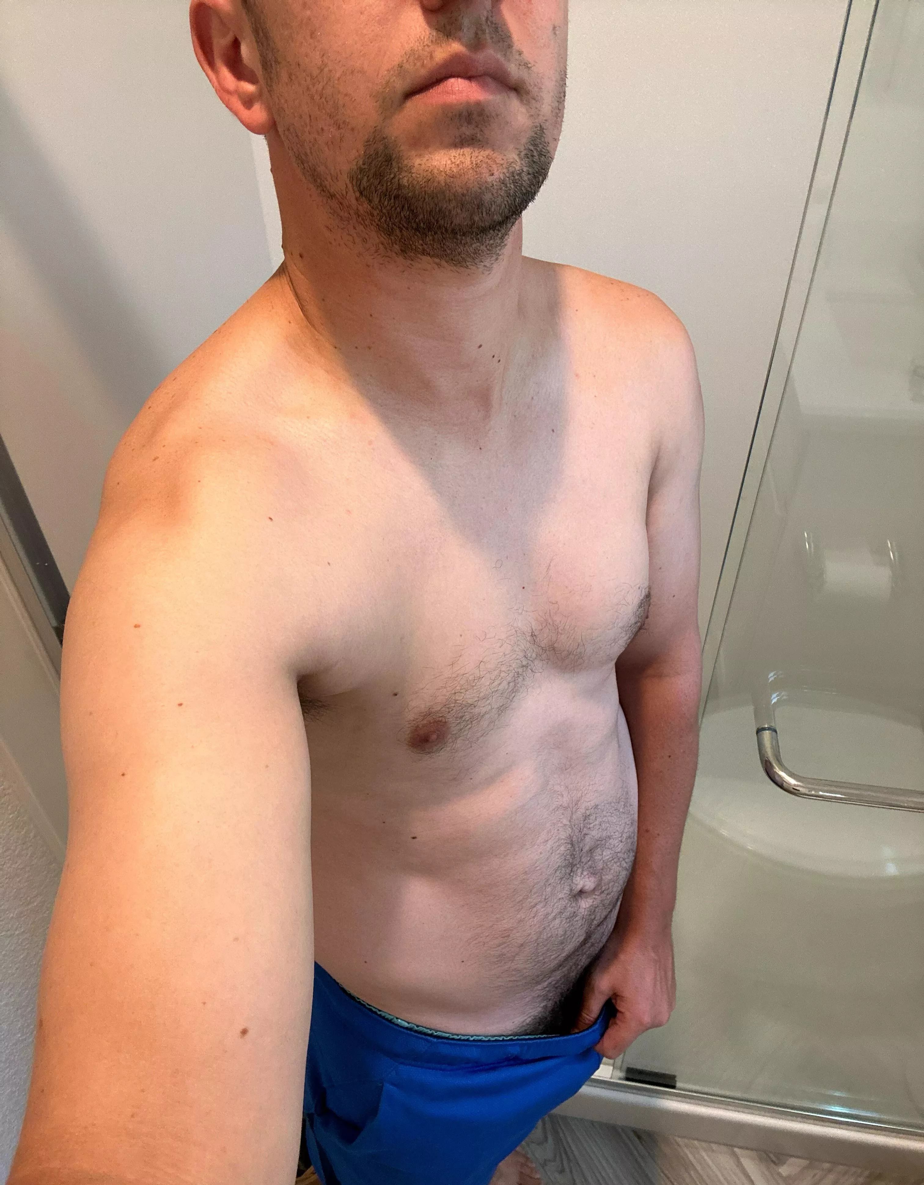 Office Hours are Open [30] posted by TriplePepperProf