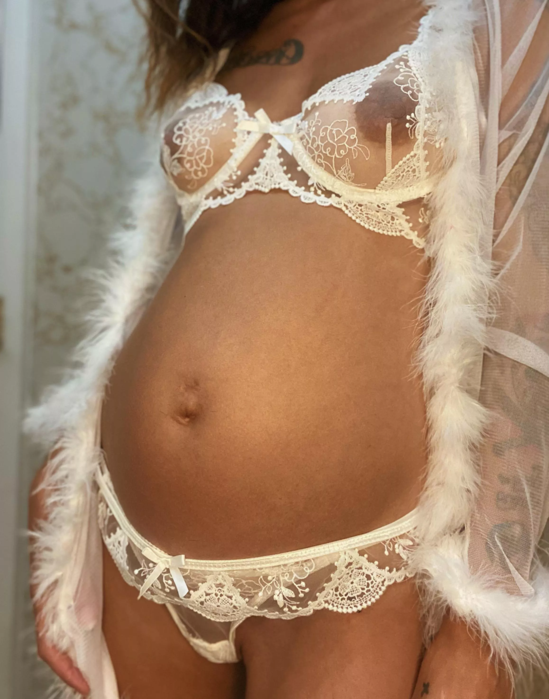 Online & horny. NO PPV. NEW orgasm video when you subscribe posted by Ninajaneexx