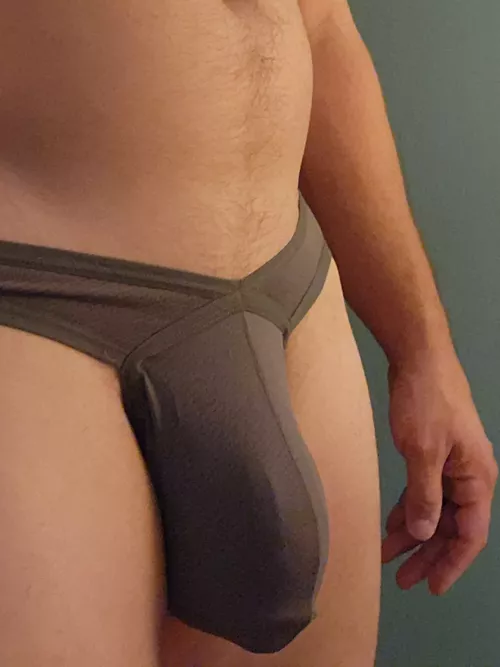 Outlined enough? by Btracks23