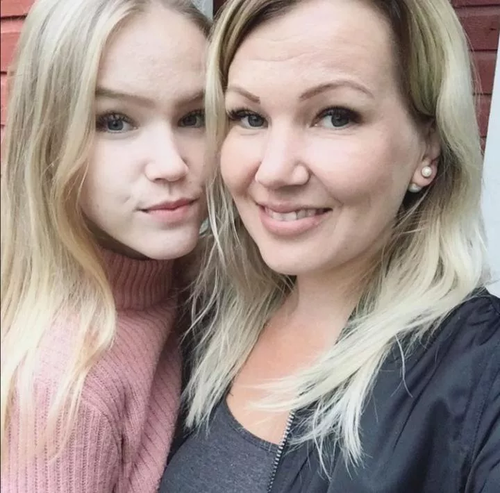 Probably gonna be tight. posted by Hyljekuningas