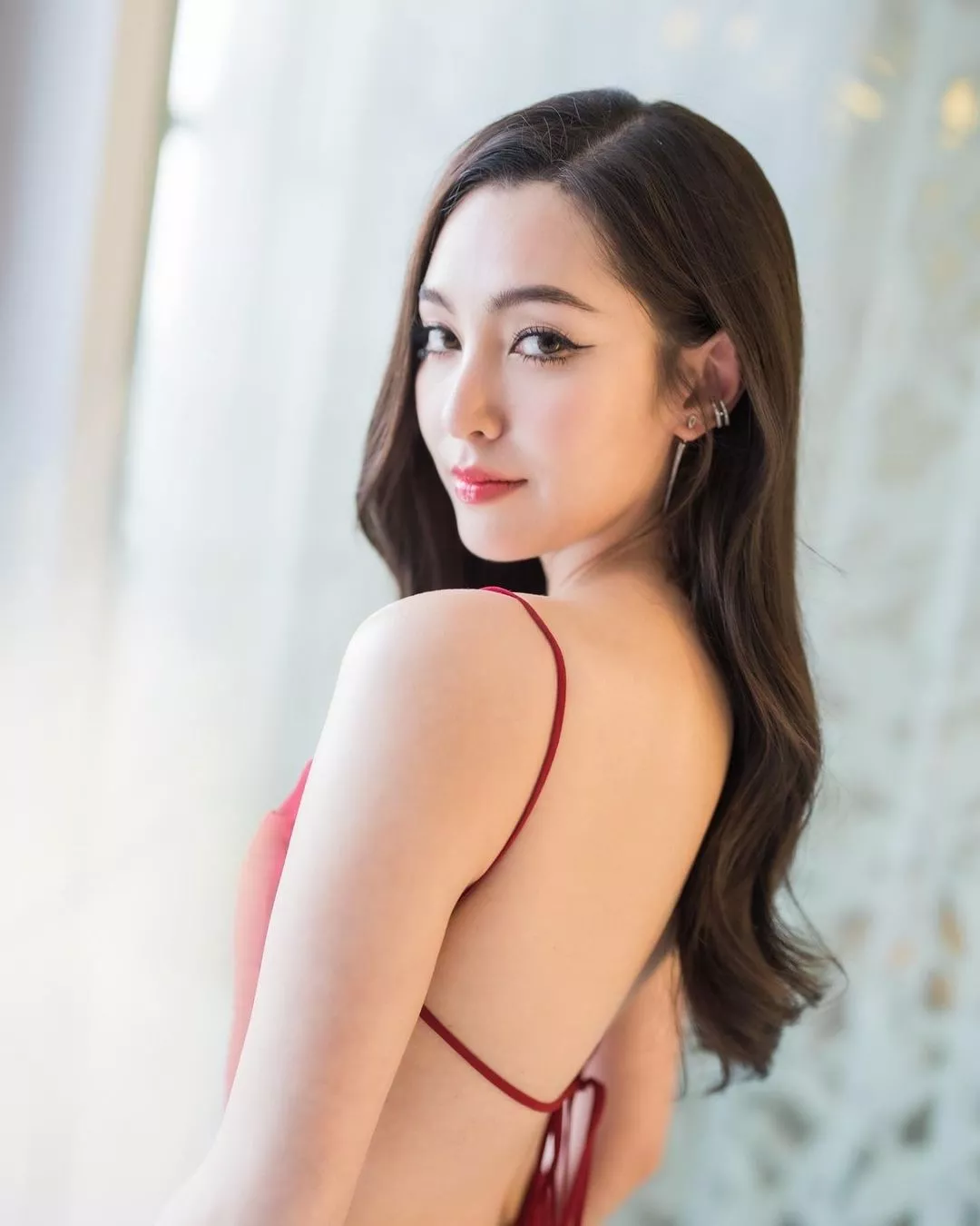 Ranee Campen posted by Leading-Taro9721