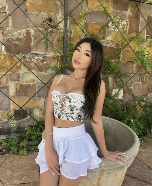 Rate fit 1-10! by SixTeaNine69