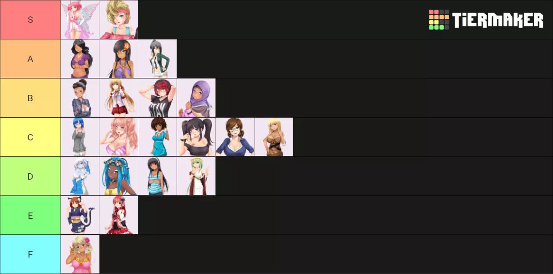 Seen a few and decided to share posted by AshSmit96