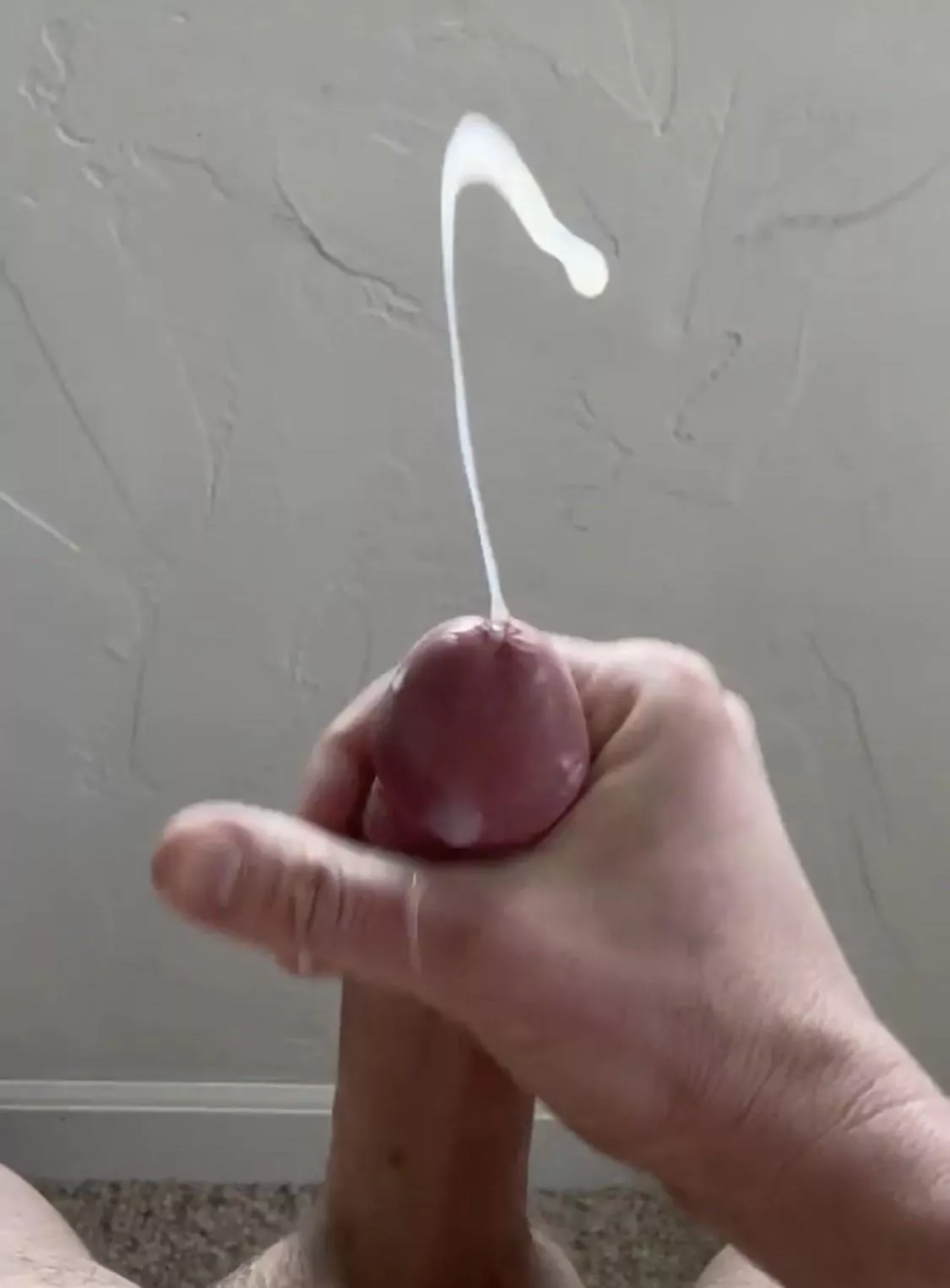 Shooting ropes posted by Specialist_Toe3448