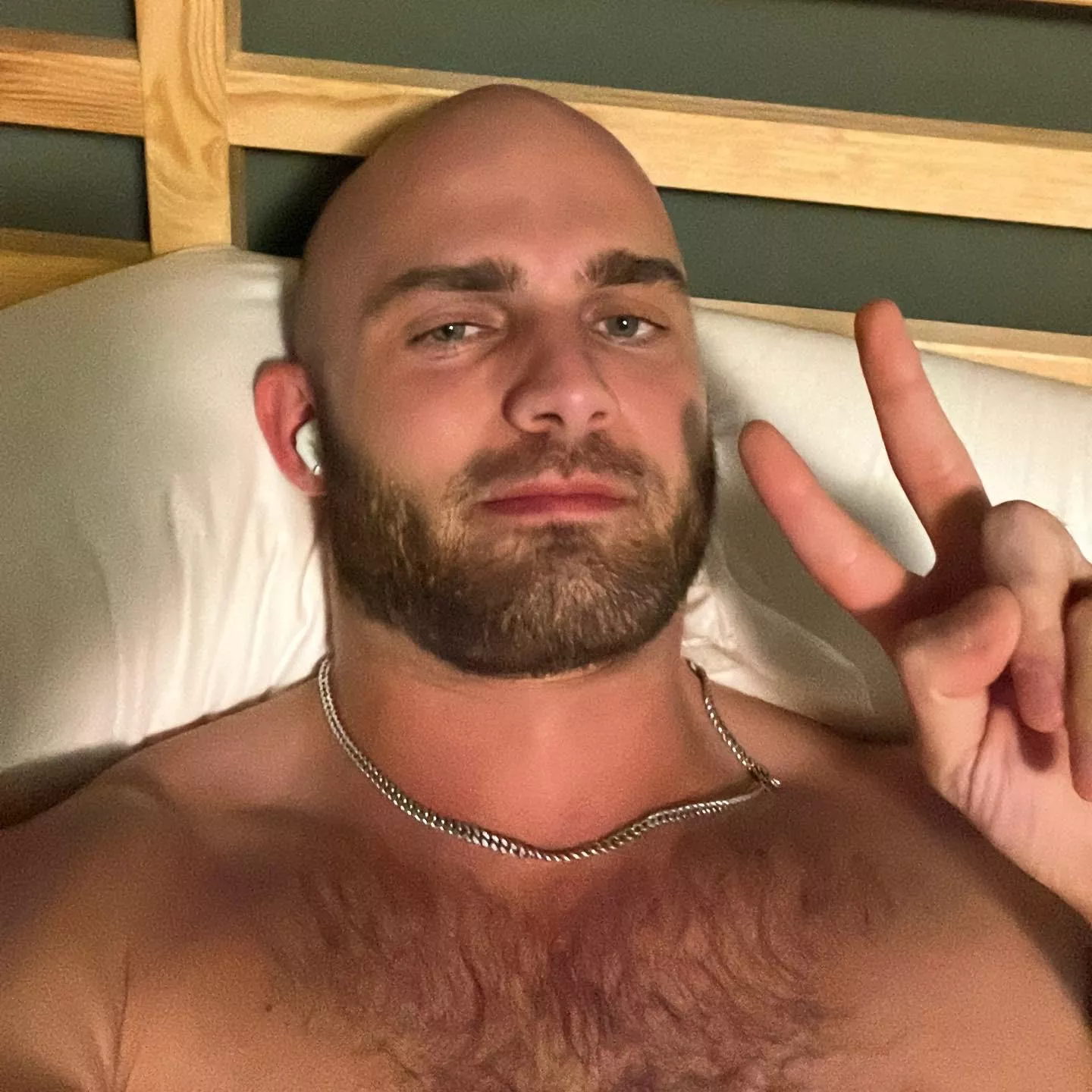 Sleepy posted by SneezingRickshaw