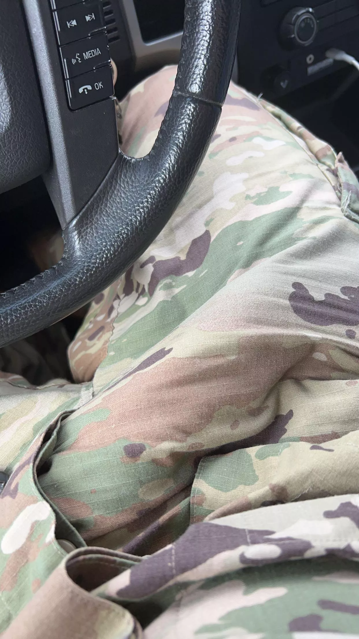 Some uniformed BWC posted by Brief_Tie6