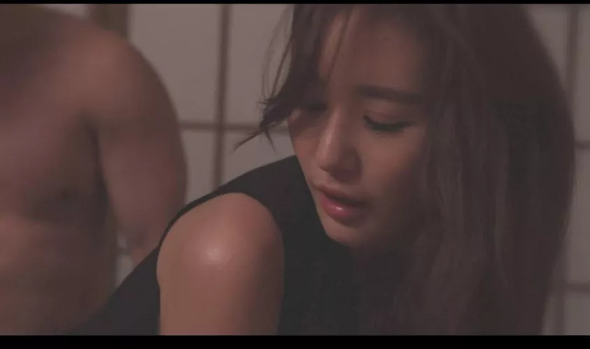 Source or name? by Katsura09k