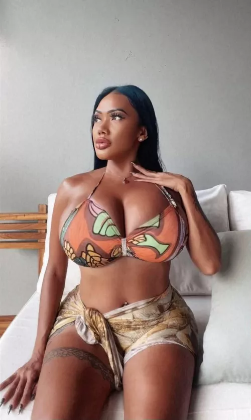 squeeze them for me by weasolarship