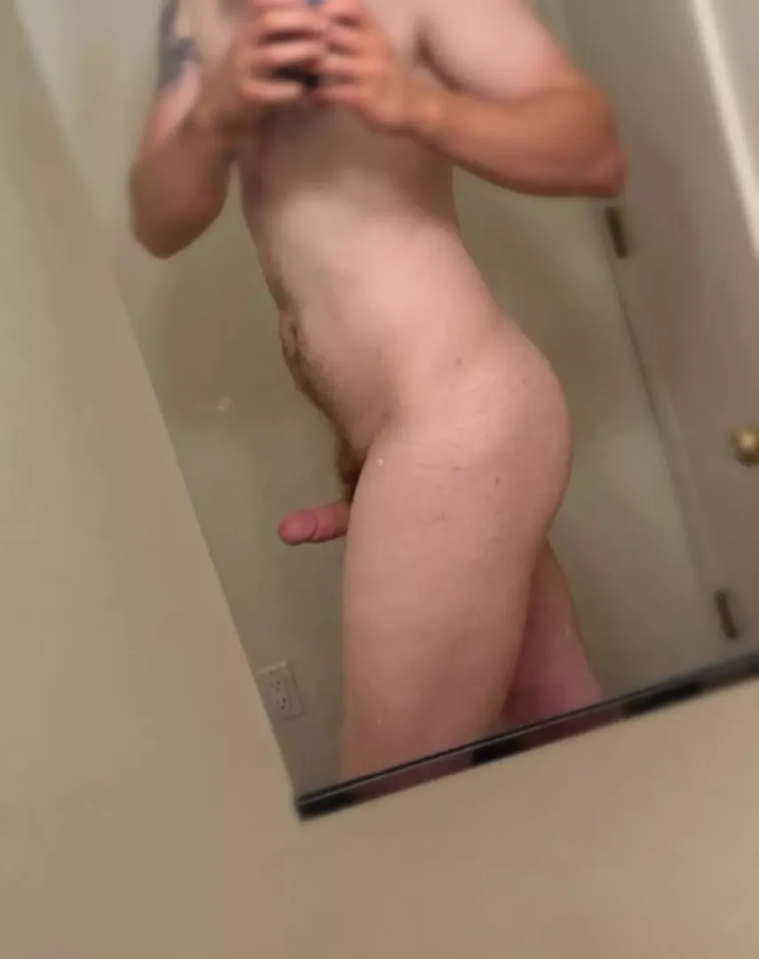 Suck Or fuck Me by Big-Bet-7699