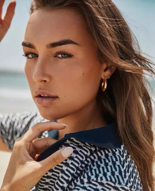 Taylor Bryant by cashmere1977-2