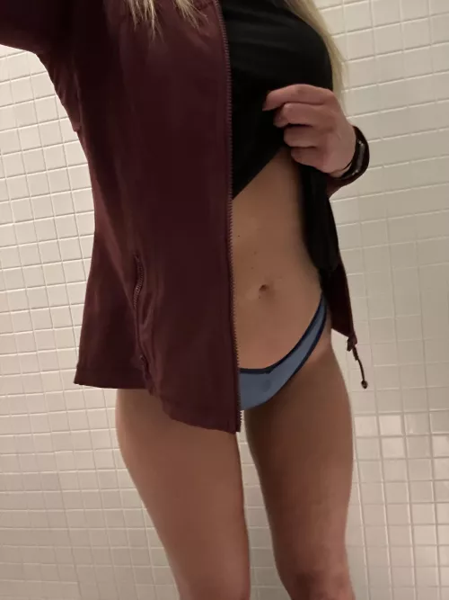 TGIF!! by plantie_dropper