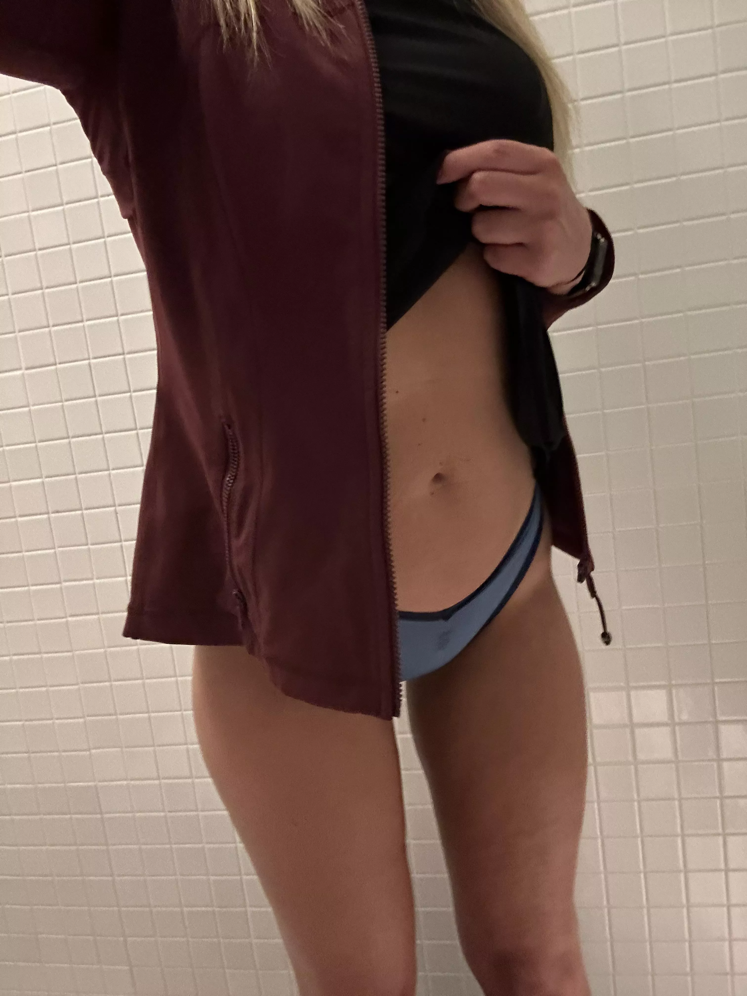 TGIF!! posted by plantie_dropper