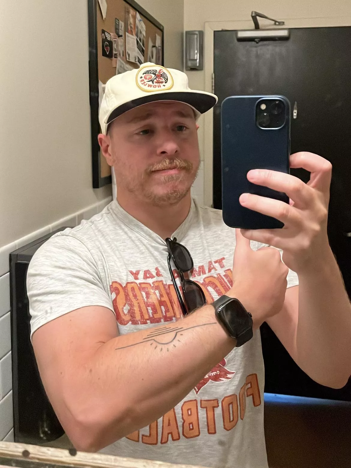 Thanks coffee shop bathroom lighting posted by jaybirdbull