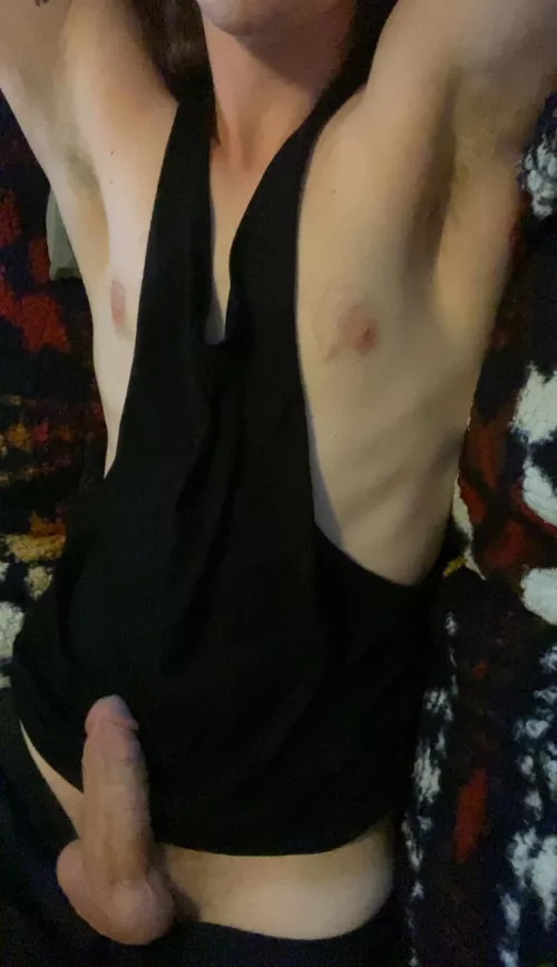 These are becoming my favorite shirts by Gforce904