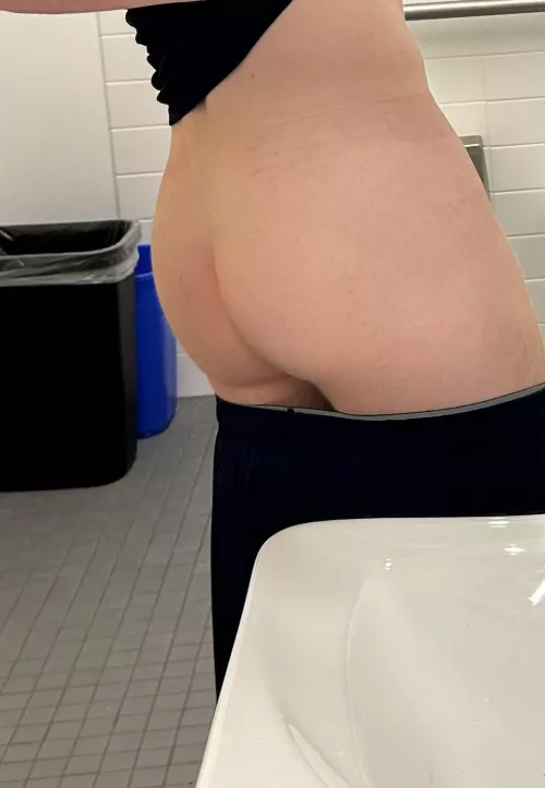 Thoughts? by Severe-Ad1950