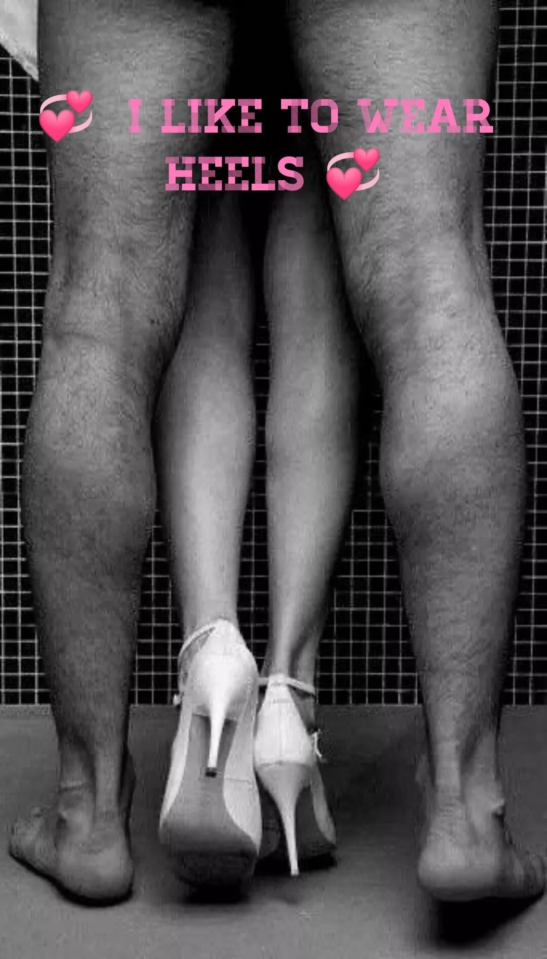 Truly posted by Busty_Sam