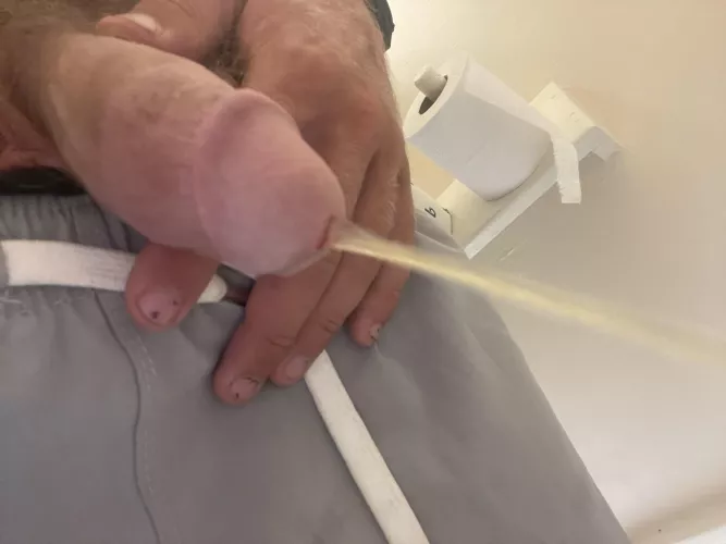 Very golden today by time-4fun