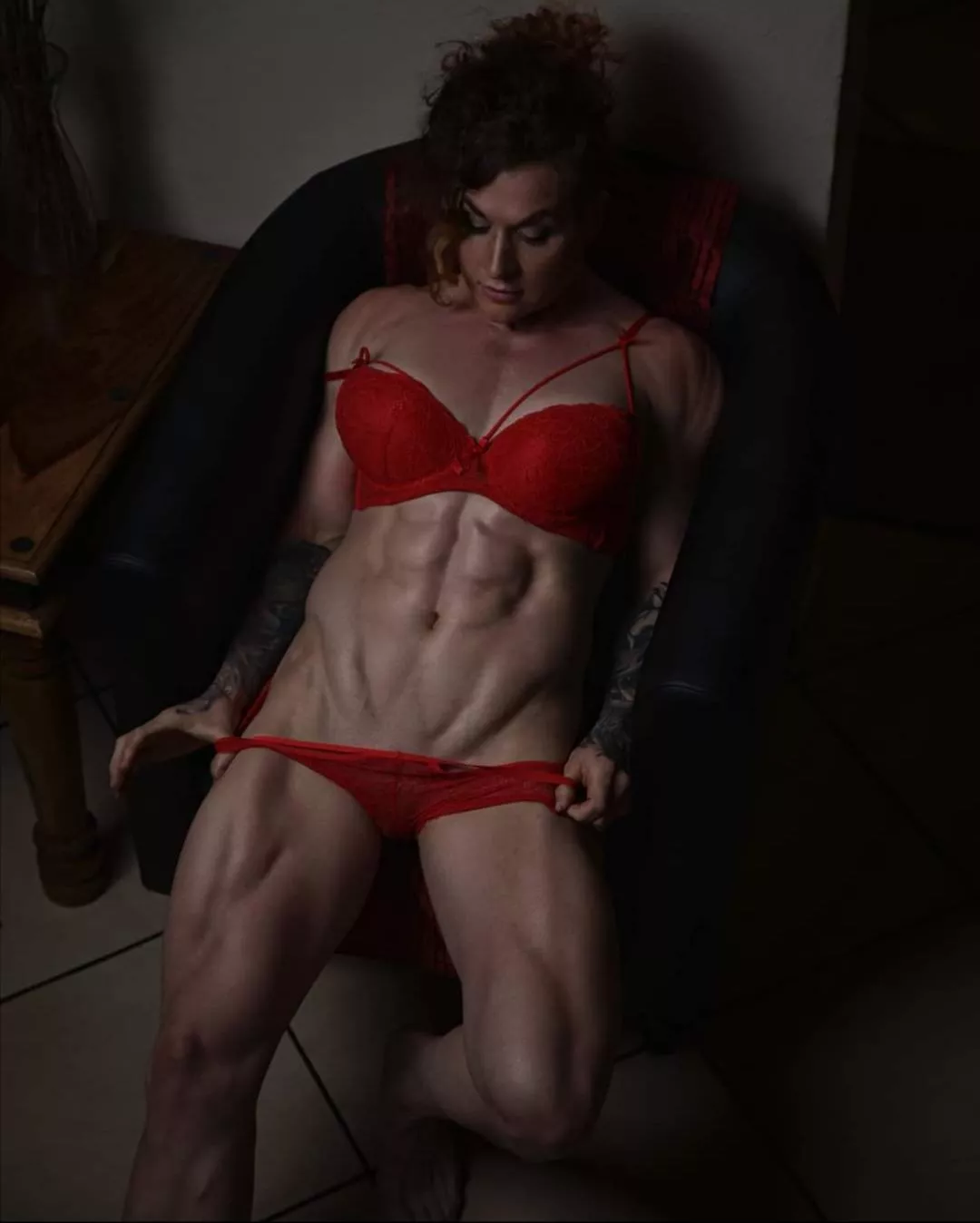 Wet and waiting posted by Leekeyrouz