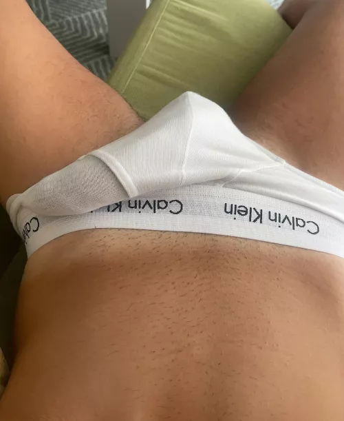 What should i do with this? by johnalvin01