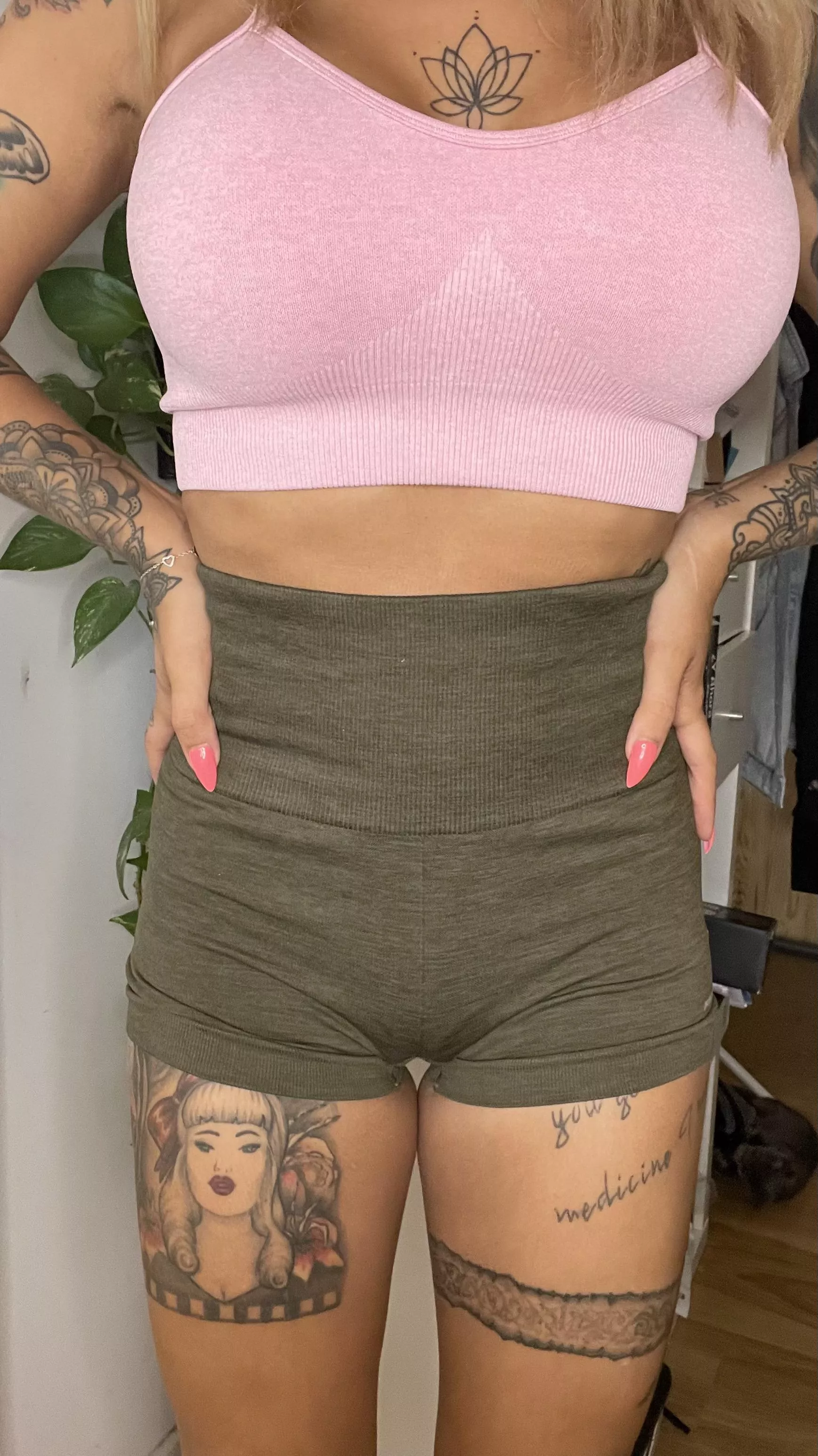 Yes you can stare posted by brutOrder44