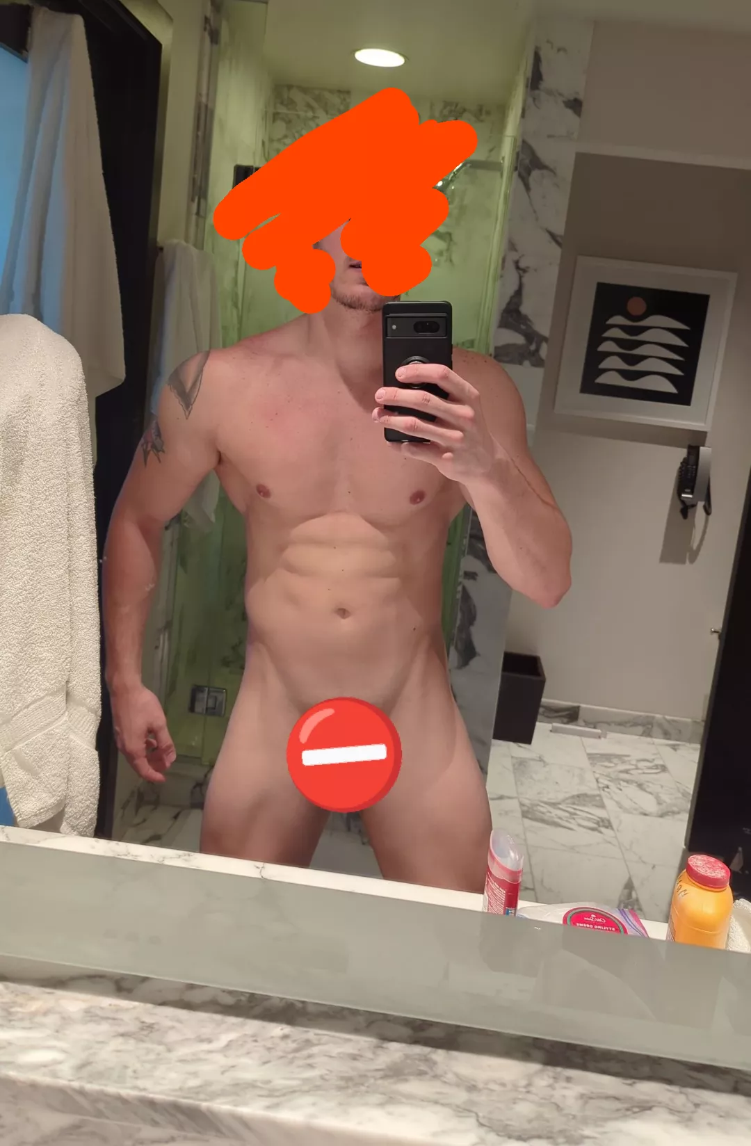 You wouldn't last in the gym with me posted by meaty_tarzan