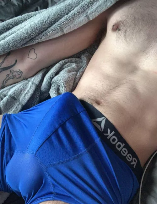 20 vers with toys @chaotic102030 by Holiday_Name366