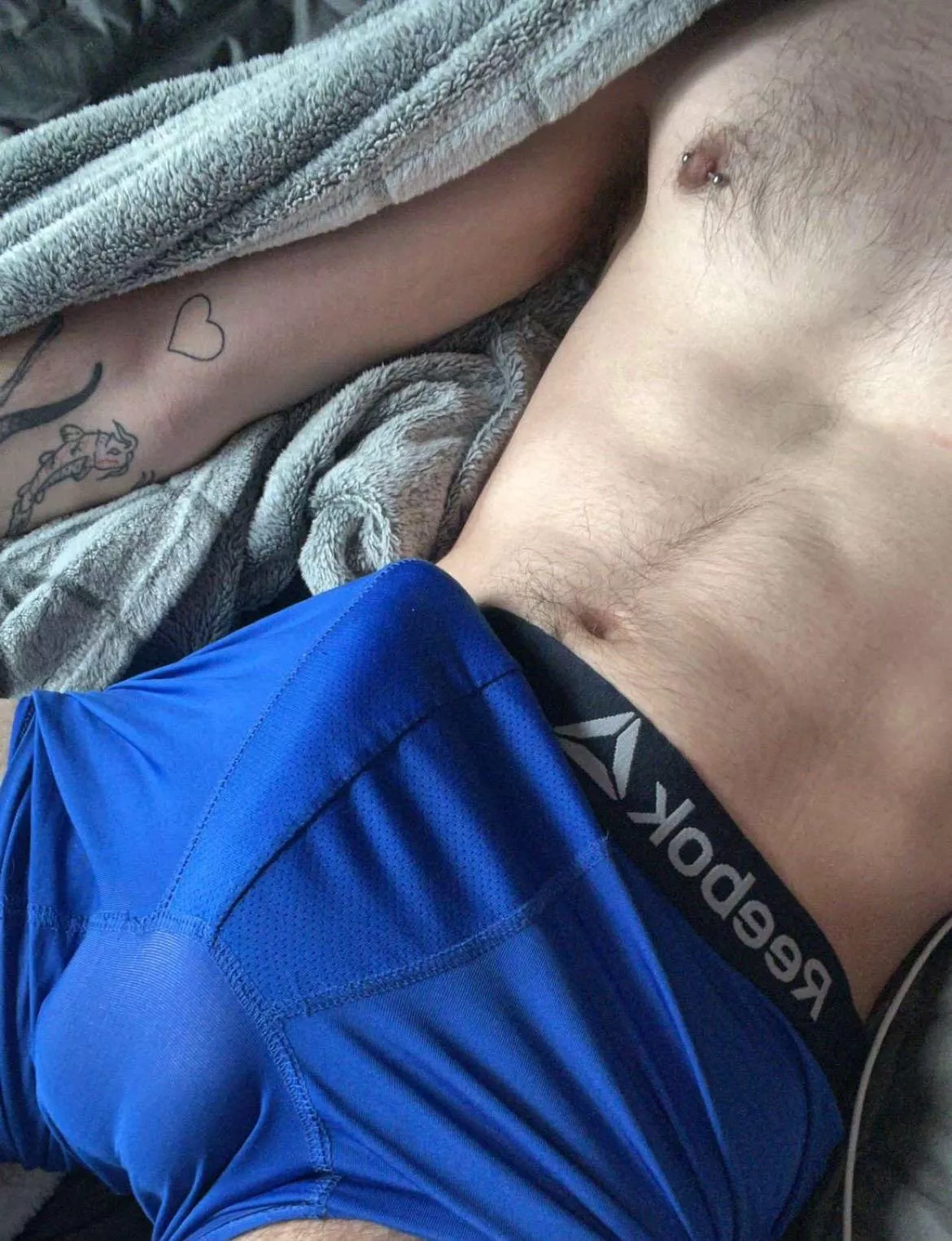 20 vers with toys @chaotic102030 posted by Holiday_Name366